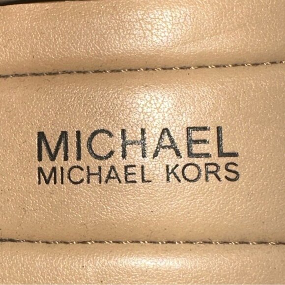 Michael  Kors Size 6.5 - Picture 5 of 7